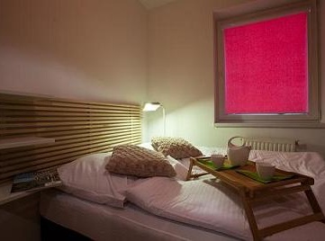 Apartament Cristal ?v=2