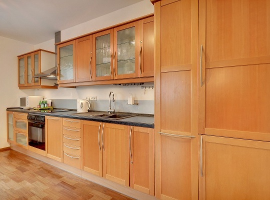 Apartament Tarifa ?v=2