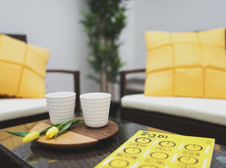  Apartament Grand ?v=2