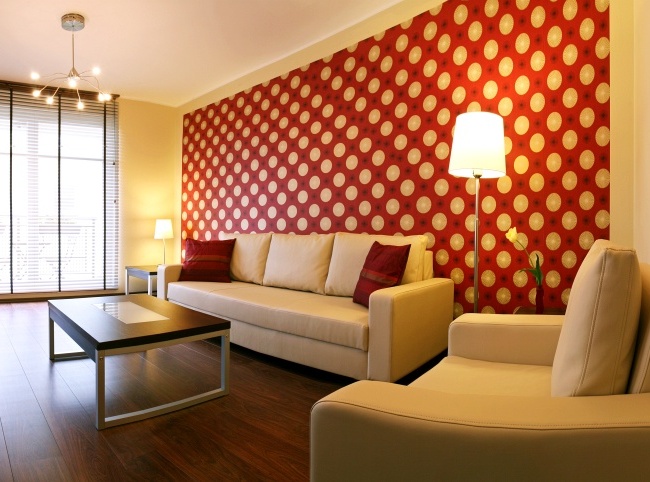 apartamenty.sopot.pl ?v=2