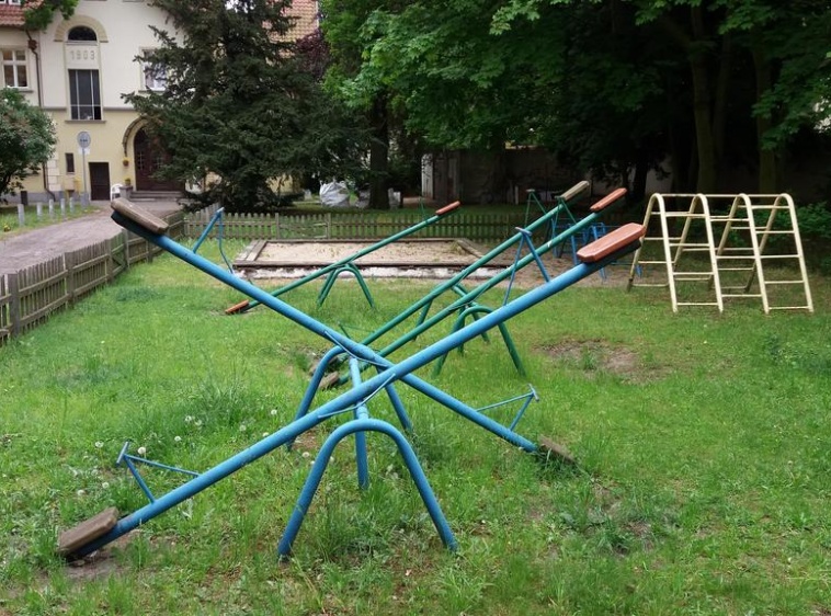 Family friendly home Villa Lipowa 9 ?v=2