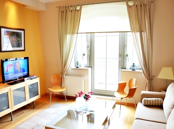 Grand Apartments ?v=2