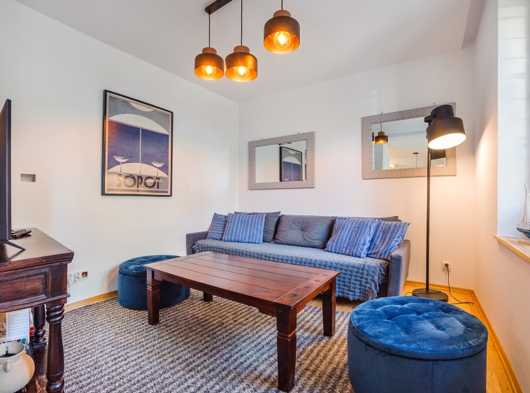 Apartamenty Parkowa  ?v=2