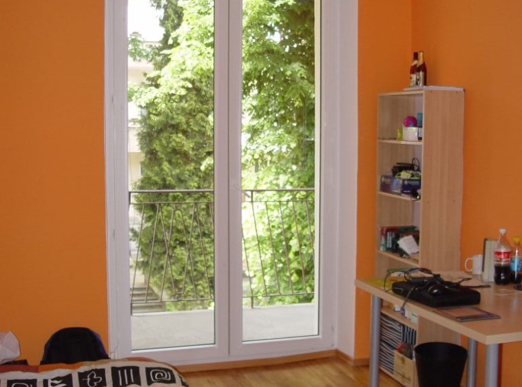 Sopot Kwatery Pokoje 200m od plaży  Przytulne POKOJE?v=2