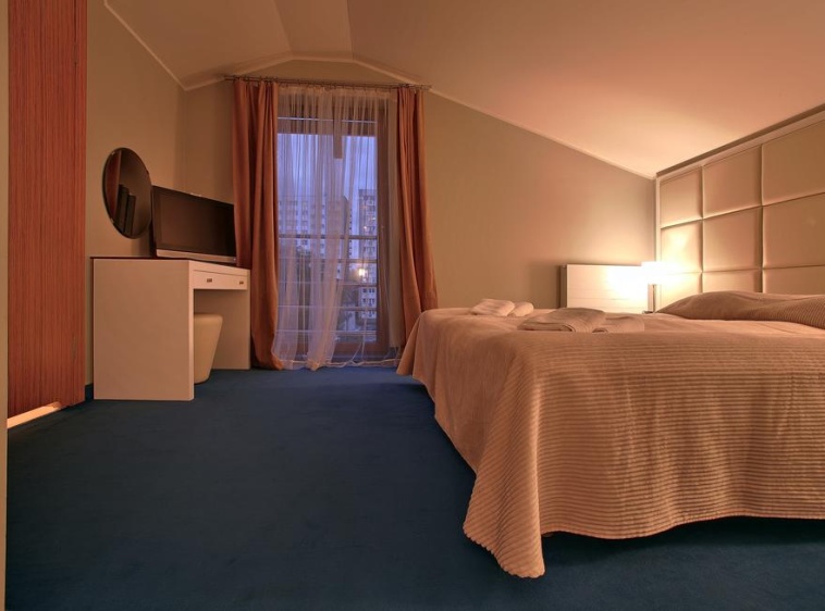 Villa Sentoza Hotel ?v=2