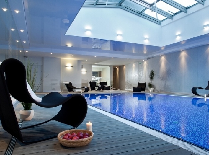 Dom & House Apartamenty ?v=2