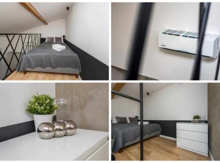 Perła Sopotu 6 ?v=2