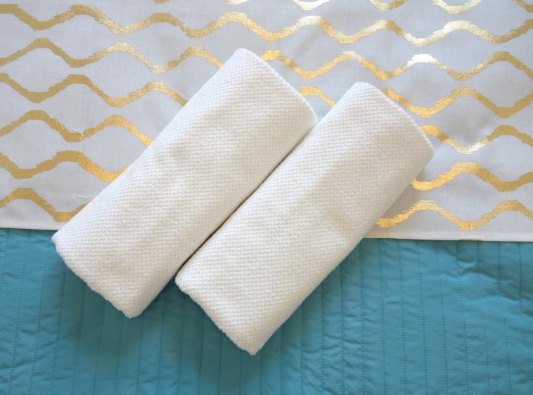 H2O Apartment near the Sea ?v=2