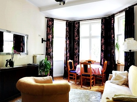 Apartament Purpurowy ?v=2