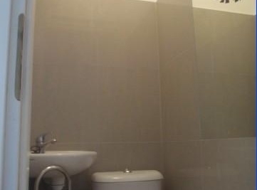 Kwatery Sopockie ?v=2