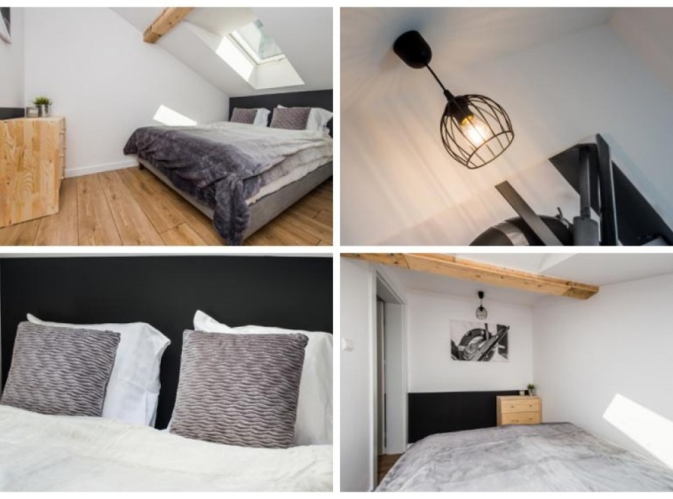 Perła Sopotu 5 ?v=2