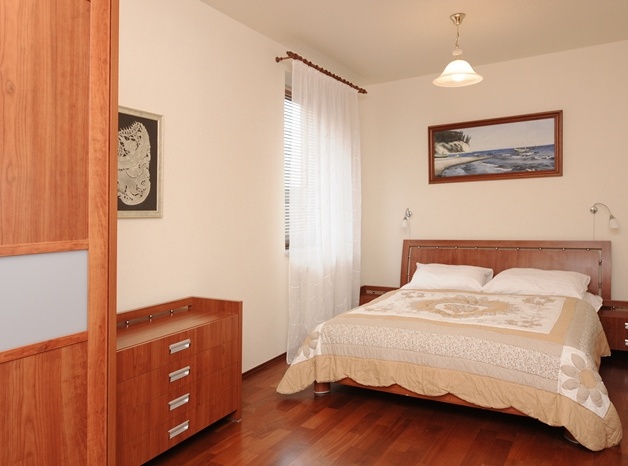 TOP BOOKING nocleg sopot?v=2