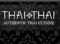 Thai Thai 