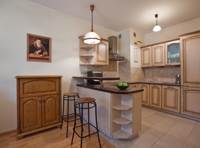 Apartament Patio Mare ?v=2