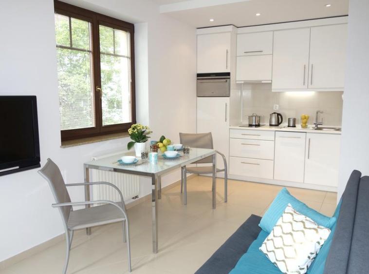 H2O Apartment near the Sea ?v=2