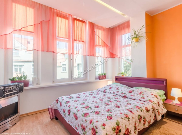 Spanie u Bogdana ?v=2