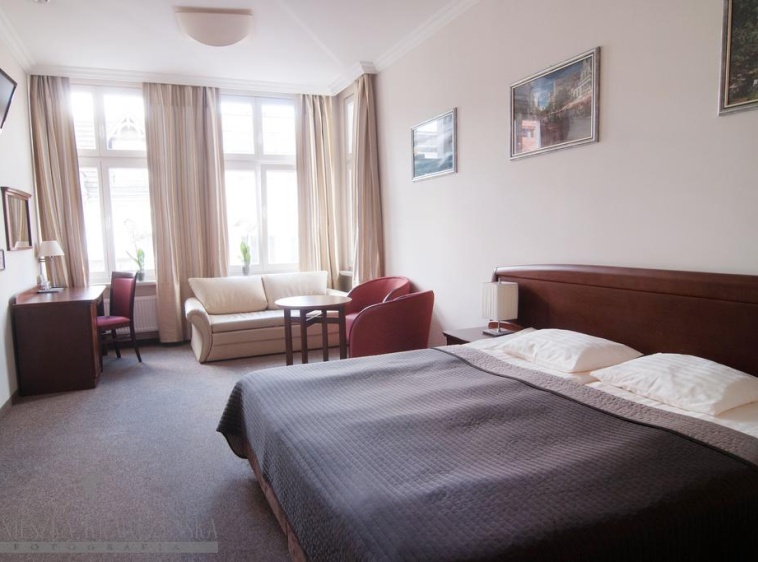 Pensyonat Sopocki ?v=2