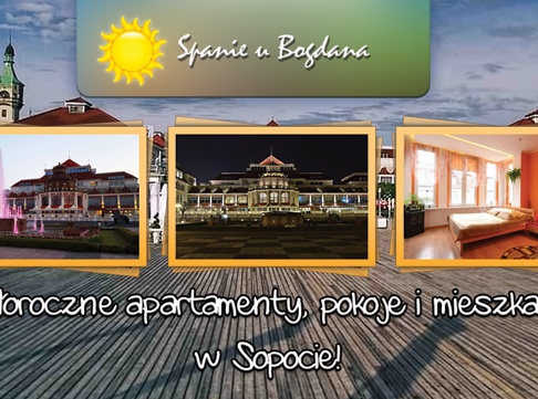 Spanie u Bogdana ?v=2