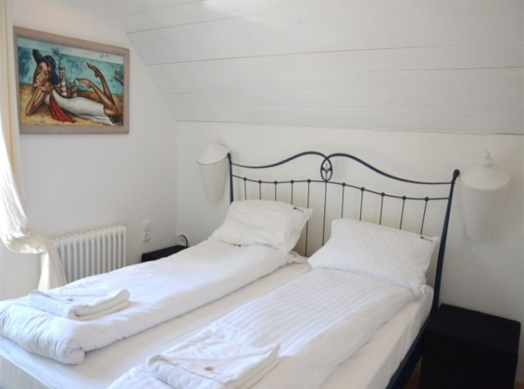 Victus Apartamenty ?v=2