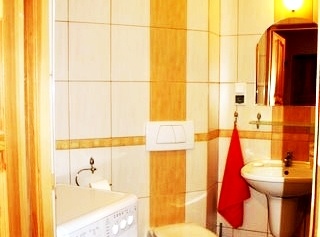 Apartament Haffnera ?v=2