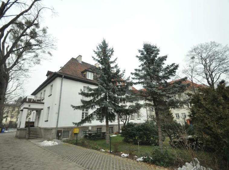 Hostel Grande Sopotiera 