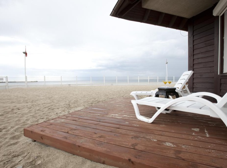 Hotel Zhong Hua ?v=2