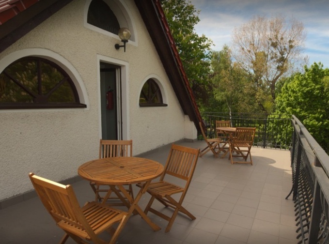 Willa Morskie Oko ?v=2