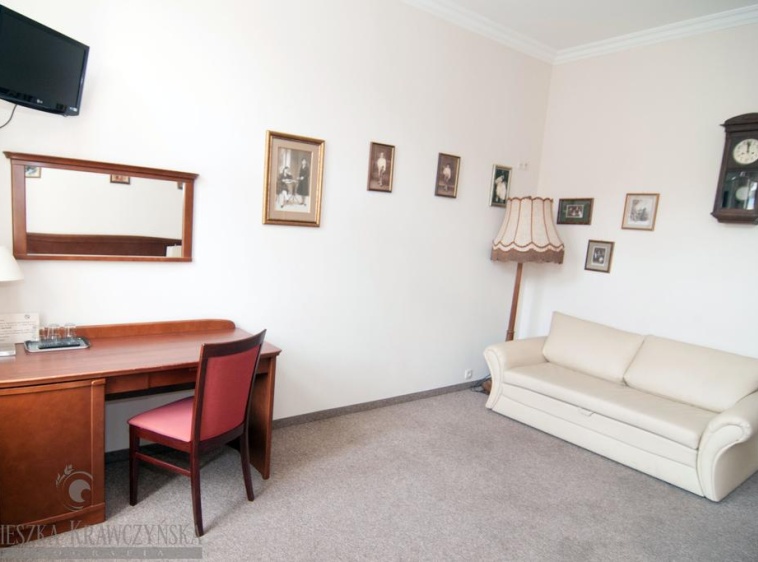 Pensyonat Sopocki ?v=2