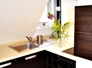 Apartament Kapitański ?v=2