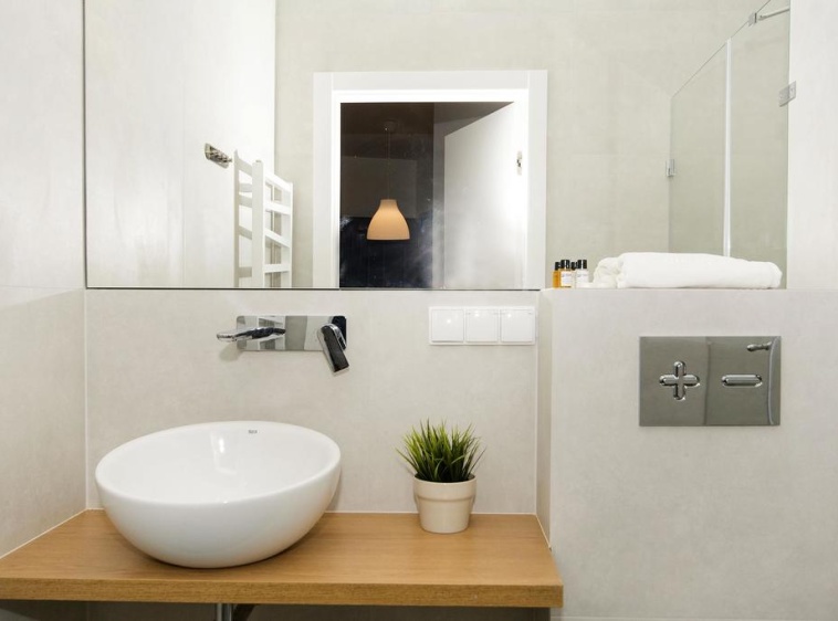 MILLTON - Villa Sobieski ?v=2