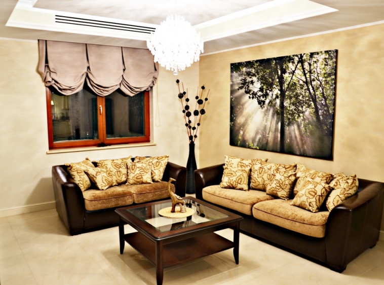 Grand Apartments ?v=2