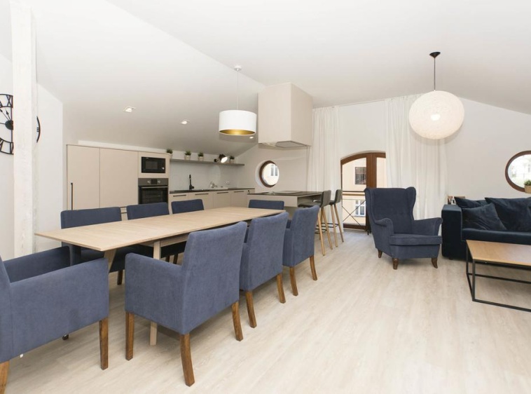 MILLTON - Villa Sobieski ?v=2