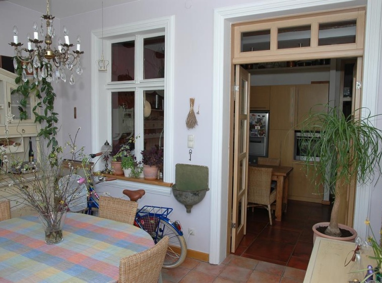 Willa Z Ż&oacute;łtą Werandą ?v=2