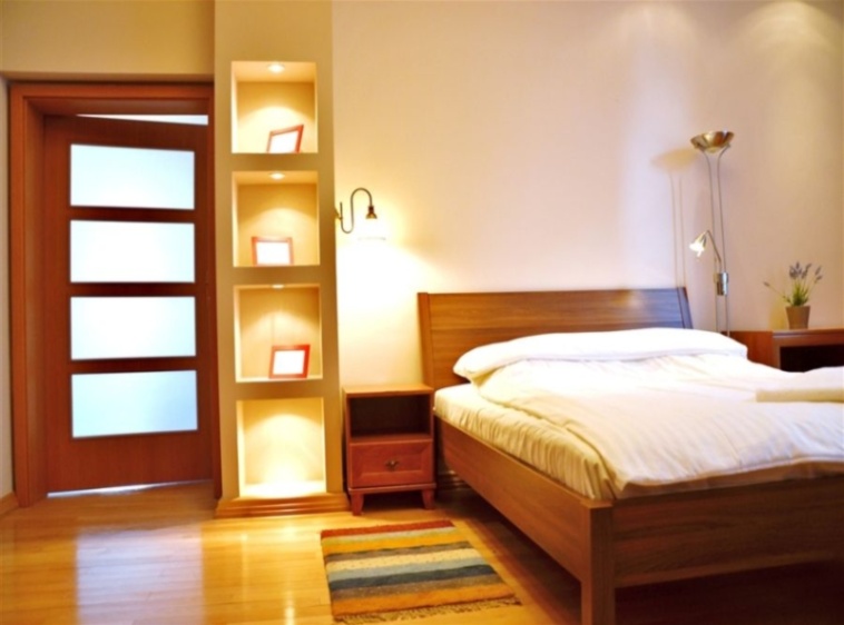 Victus Apartamenty ?v=2