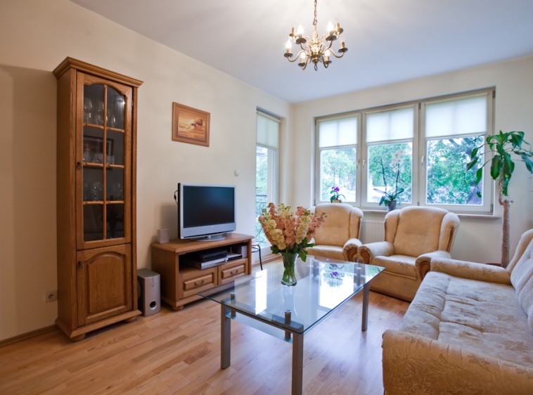 Apartament Patio Mare ?v=2