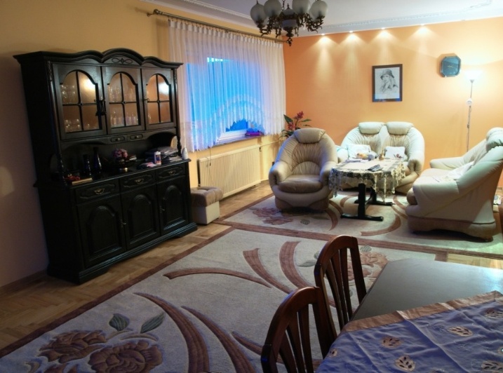 Pokoje Gościnne Ilona ?v=2