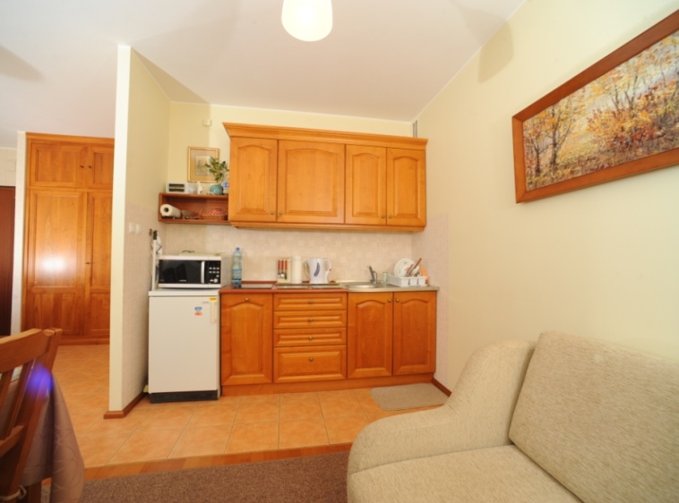 Apartament Chrobrego ?v=2