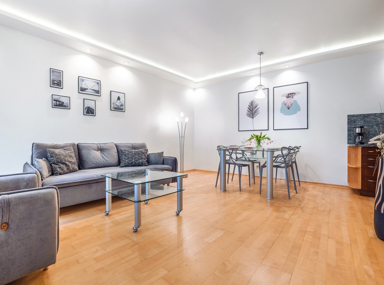 Apartament Patio Mare ?v=2