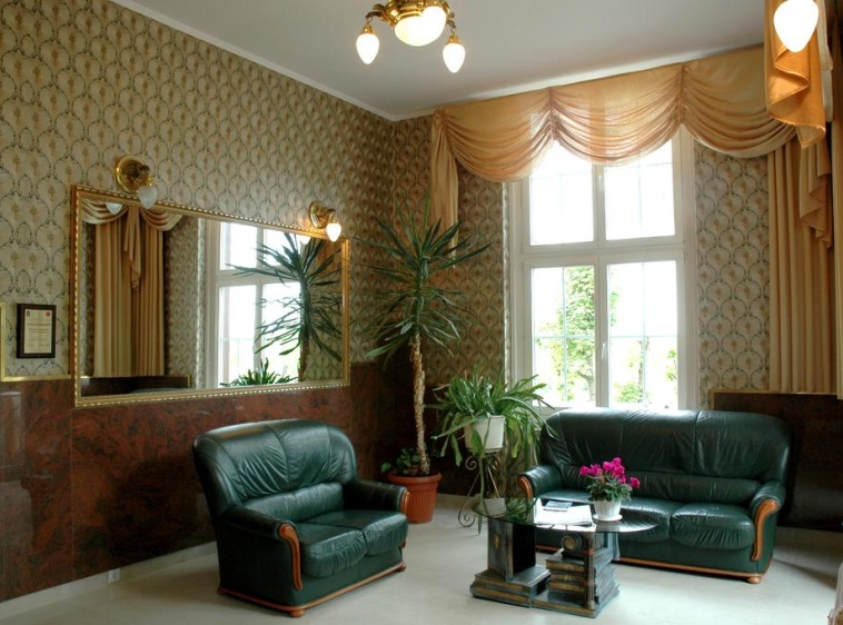 Pensjonat Wanda ?v=2