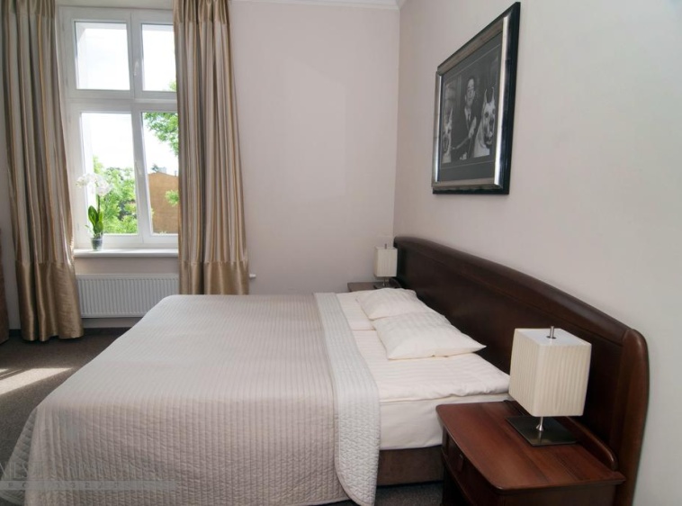 Pensyonat Sopocki ?v=2