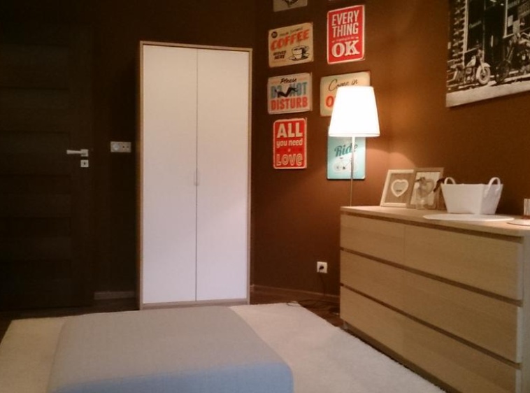 Pokoje Grand Hotelique ?v=2