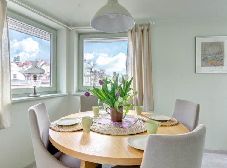 Ocean Mint Apartament Ocean Mint?v=2