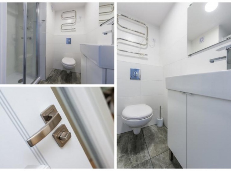 Perła Sopotu 3 ?v=2