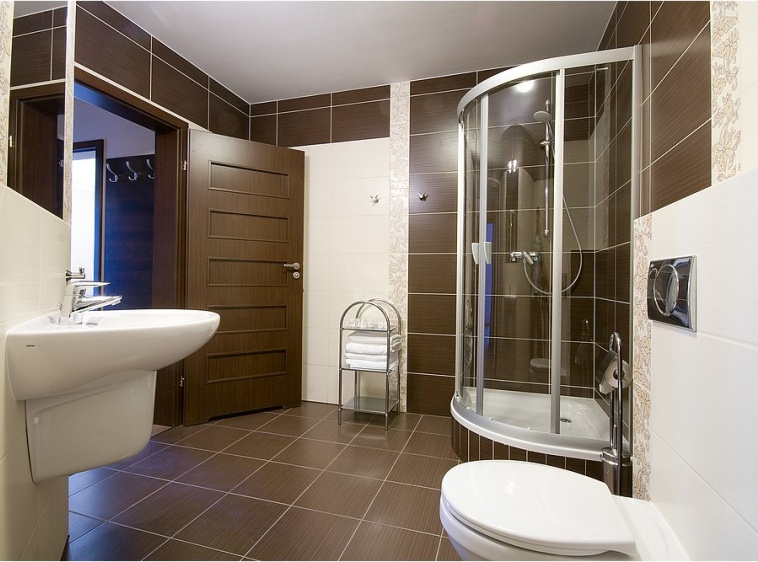 MAREA WILLA Z APARTAMENTAMI  ?v=2