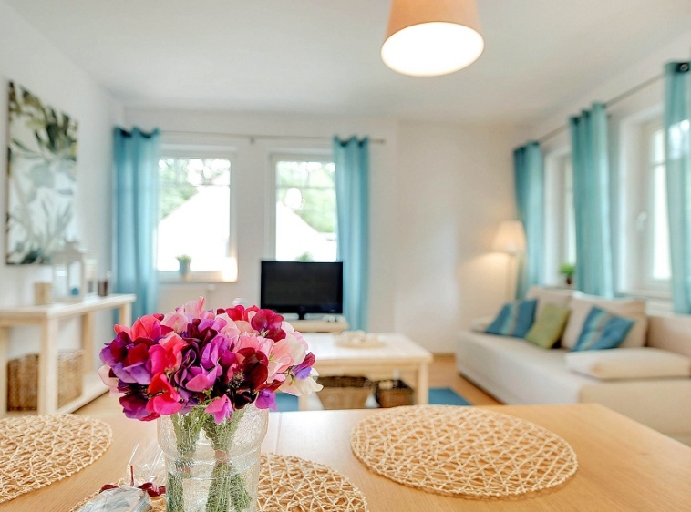 APARTAMENT NADMORSKI  ?v=2