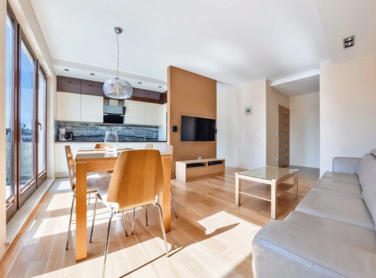 Apartamenty Sun&Snow Sopot ?v=2