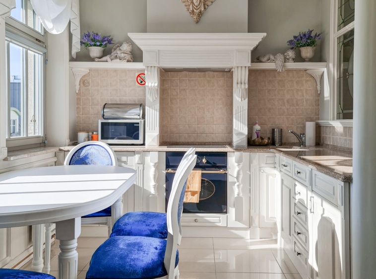 Apartament Aleksander ?v=2