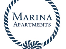 Marina Apartments ?v=2