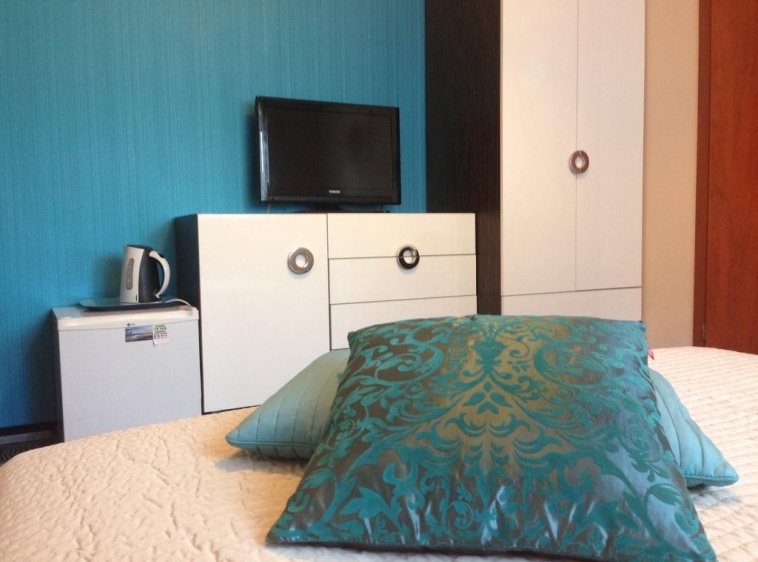 Villa 33 Blisko Plaży ?v=2