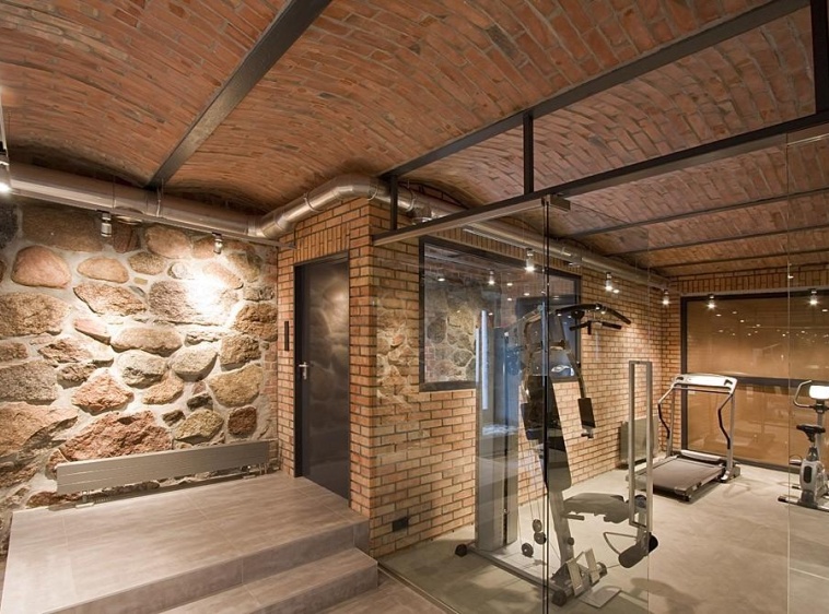 Apartament Sopocki 74 Fitness?v=2